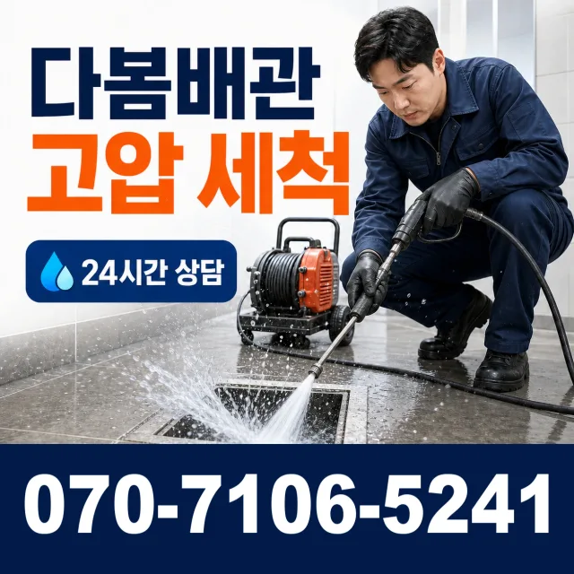 전북 정읍시 신덕중앙길 주방수전 상담 이미지 4